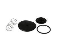 TOURMAX - 824129 : Kit Reparación grifo de gasolina CBR1000F FCK-38