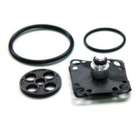 TOURMAX - 824131 : Kit Reparación grifo de gasolina EN500 KL650 VN700 FCK-4