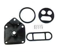 TOURMAX - 824133 : Kit Reparación grifo de gasolina XJR1200 XJR1300 GSF1200N-S VN800/1800 FCK-44