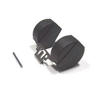 TOURMAX - 922339/54 : Flotador de carburador TW/XT/XTZ 200-250-600-660