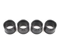 TOURMAX - 924051 : Kit Tubos de admisión 4PCS CBR600F '99-00 CHH-30