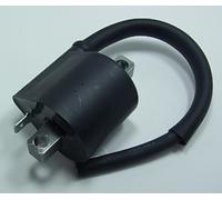 Tourmax Bobina de encendido Suzuki GN250