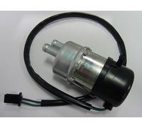 Tourmax Bomba de combustible Honda XL1000V Varadero