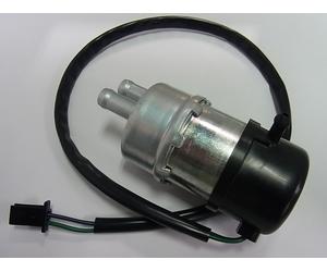 Tourmax Bomba de combustible Honda XL1000V Varadero