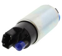 Tourmax Bomba de combustible para var. modelos VAR SUZUKI/YAMAHA