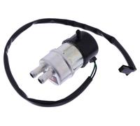 Tourmax Bomba de combustible para var. modelos VARIOS HONDA