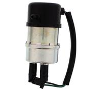 Tourmax Bomba de combustible para var. modelos VARIOS HONDA
