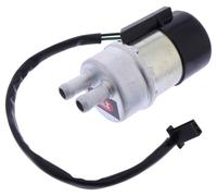 Tourmax Bomba de combustible para var. modelos VARIOS MODELOS