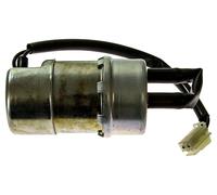Tourmax Bomba de combustible para var. modelos VARIOS YAMAHA