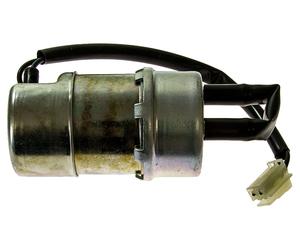 Tourmax Bomba de combustible para var. modelos VARIOS YAMAHA