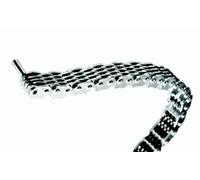 Tourmax Cadena de distribución silenciosa - 126 eslabones