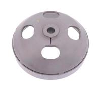 Tourmax Campana de embrague