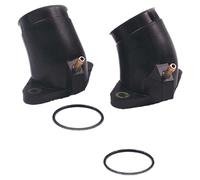 Tourmax COLECTOR ADMISIÓN CARB. XVS 650 DRAG STAR