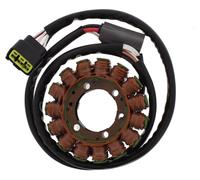 Tourmax Estator de alternador varios modelos VARIOS KAWASAKI