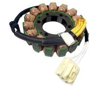 Tourmax Estator de alternador varios modelos VARIOS KAWASAKI