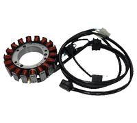 Tourmax Estator de alternador varios modelos VARIOS SUZUKI