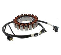 Tourmax Estator de alternador varios modelos VARIOS YAMAHA