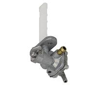 Tourmax - Grifo de Gasolina Completo fpc323 Compatible con Suzuki LS 650 Savage p 650 1986-2003
