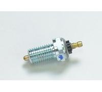 Tourmax Honda CB500 Interruptor de punto muerto