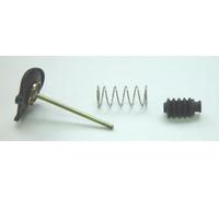 Tourmax Honda CB750F Kit de diafragma de bomba de retorno
