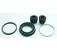 Tourmax Honda CB900C Kit de reparación de pinza de freno personalizada - GL1000 / 1100A Goldwing