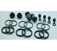 Tourmax Honda CBR1000F/ST1100 Pan Eur./VTX1800 Kit de reparación de pinzas de freno