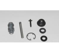 Tourmax Honda CBR1000R Fireblade Master Cylinder Kit de reparación