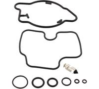 Tourmax Honda CBR1100XX Kit de reparación del carburador