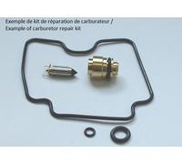 Tourmax Honda ST1100 Pan European kit de reparación de carburadores