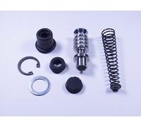 Tourmax Honda ST1300 Pan European Clutch Master Cylinder Repair Kit