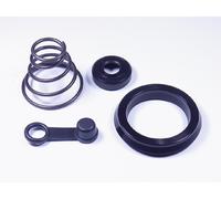 Tourmax Honda VTR1000, ST1300 Kit de reparación del receptor del embrague