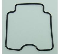 Tourmax Junta de cubeta de flotador (4 unidades), tamaño 10 mm