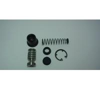 Tourmax Kawasaki ZX10/ZZR1100 kit de reparación del cilindro maestro del freno trasero