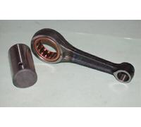 Tourmax Kit biela - Honda XL125S