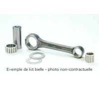 Tourmax Kit biela VESRAH - Yamaha YBR 125/Scorpa TY-S125F