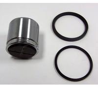 Tourmax Kit de pistón de pinza de freno Suzuki GSF1200S/N
