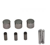Tourmax Kit de reacondicionamiento de arranque - Honda CX500
