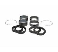 Tourmax Kit de reacondicionamiento de horquilla cruzada