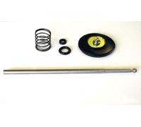 Tourmax Kit de reparación de bomba de intercambio Honda CRF450R