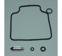 Tourmax Kit de reparación de carburador Honda VT600 Shadow