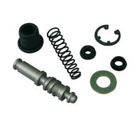 Tourmax Kit de reparación de cilindros maestros de embrague Kawasaki