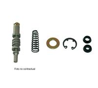 Tourmax Kit de reparación de cilindros maestros de embrague Yamaha XT-Z1200 SUper Ténéré