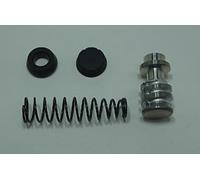 Tourmax Kit de reparación de cilindros maestros de Kawasaki
