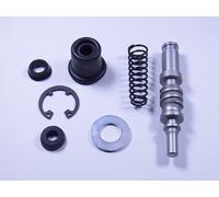 Tourmax Kit de reparación de cilindros maestros de Yamaha