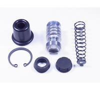 Tourmax Kit de reparación de cilindros maestros Honda