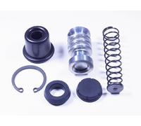 Tourmax Kit de reparación de cilindros maestros Honda CBR1000F/1100XX/ST110 Pan Euro