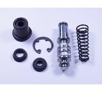 Tourmax Kit de reparación de cilindros maestros Honda GL1500A Goldwing