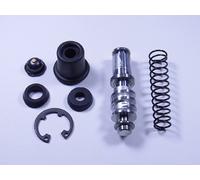 Tourmax Kit de reparación de cilindros maestros Honda VT600/1100 Shadow