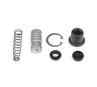 Tourmax KIT DE REPARACIÓN DE CILINDROS MAESTROS PARA HONDA