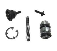 Tourmax Kit de reparación de cilindros maestros Suzuki